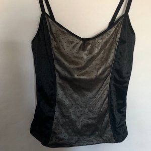 Shape Wear Dr. Rey size 1X